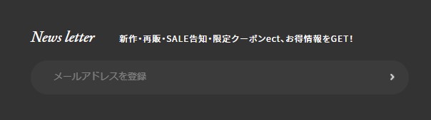 スクリーンショット 2022-02-12 184130.jpg